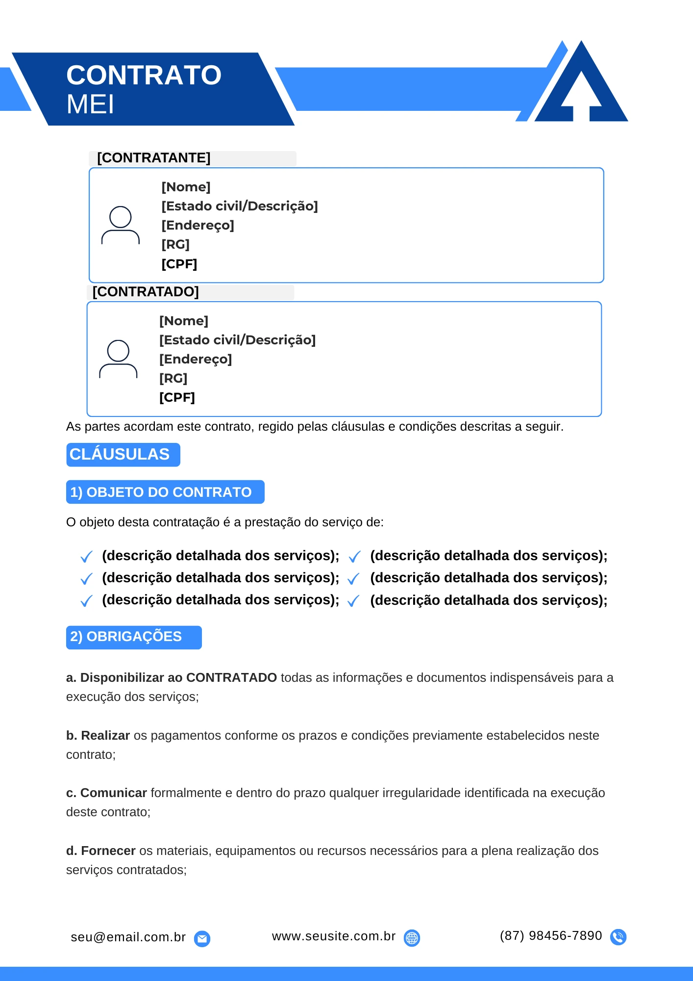 Contrato MEI - Prodocscontabil