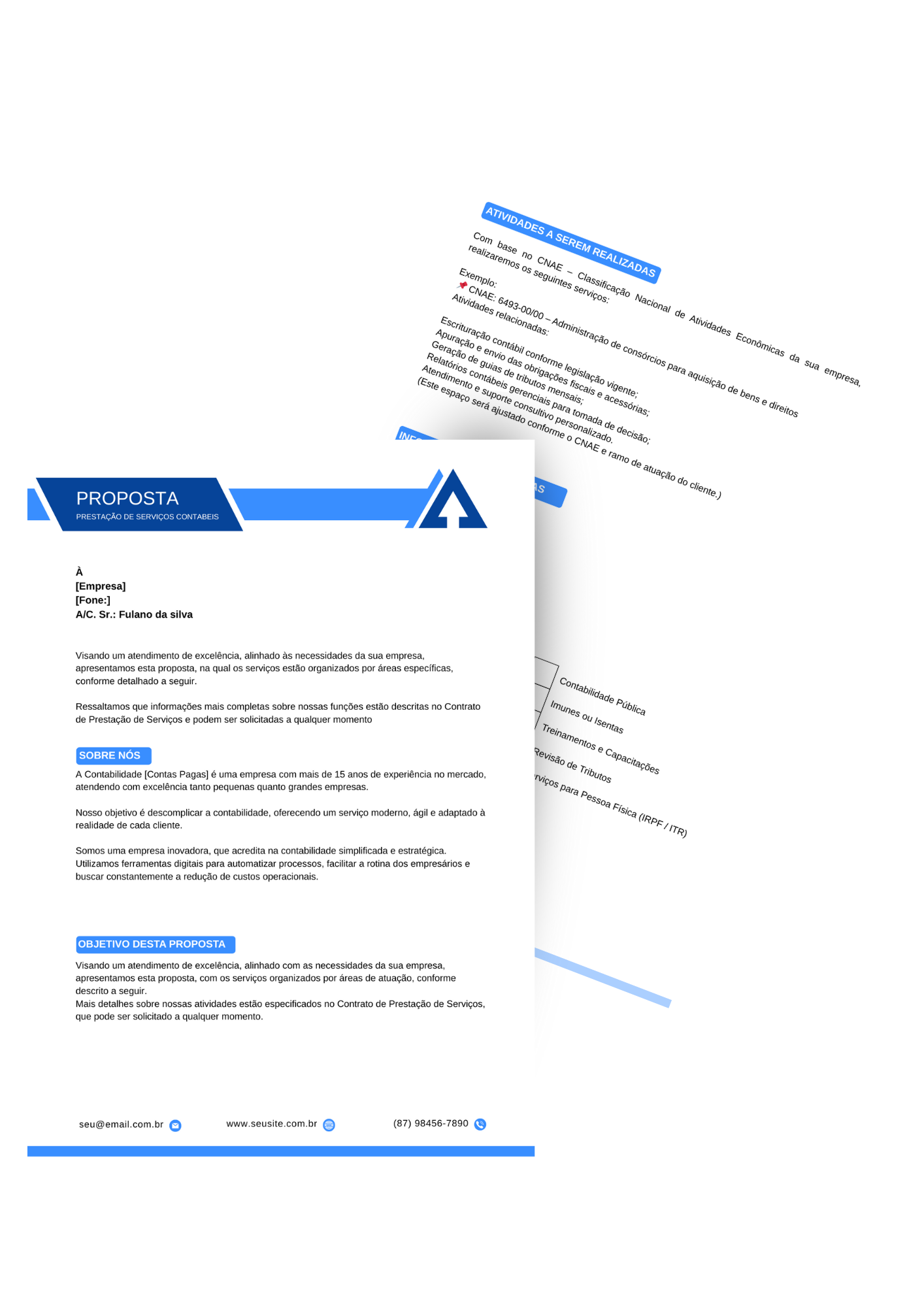 DOCUMENTOS-PARA-PAGINA