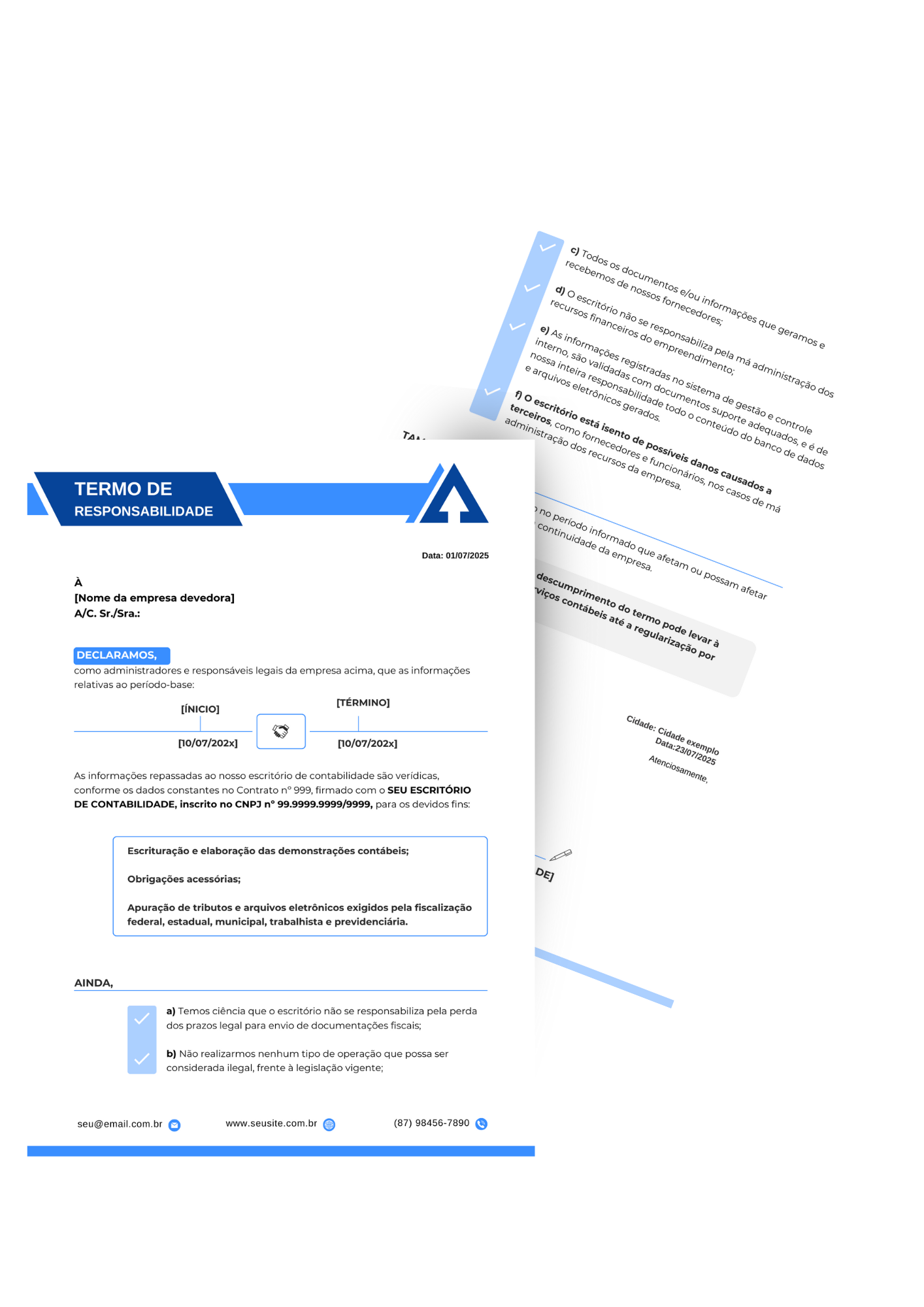 DOCUMENTOS-PARA-PAGINA-_1_
