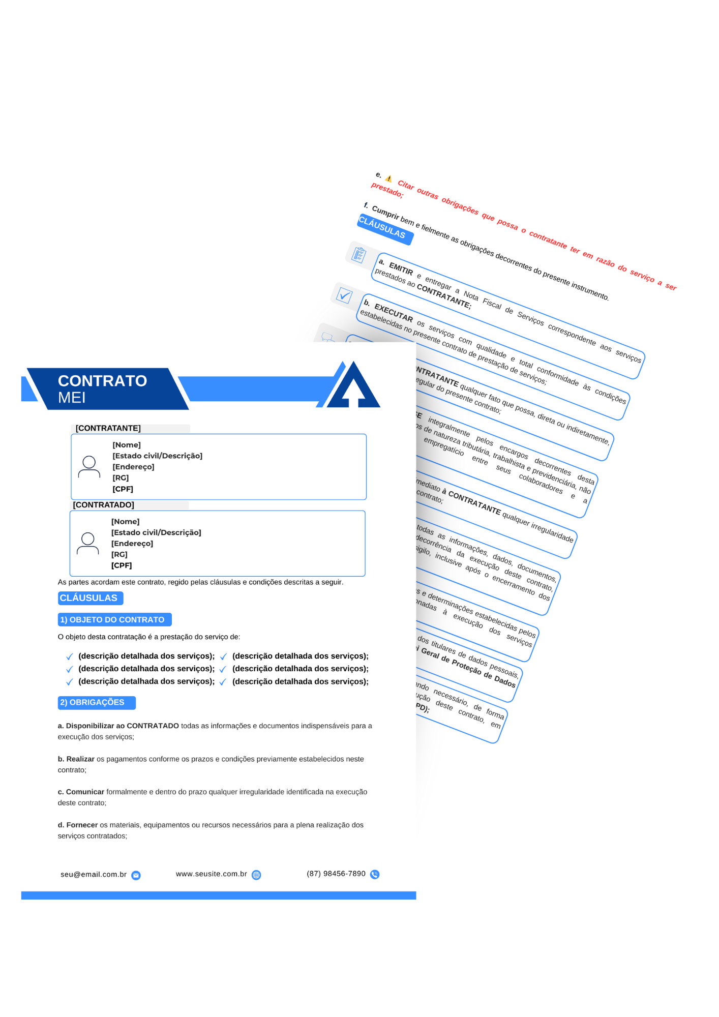 DOCUMENTOS-PARA-PAGINA-_2_