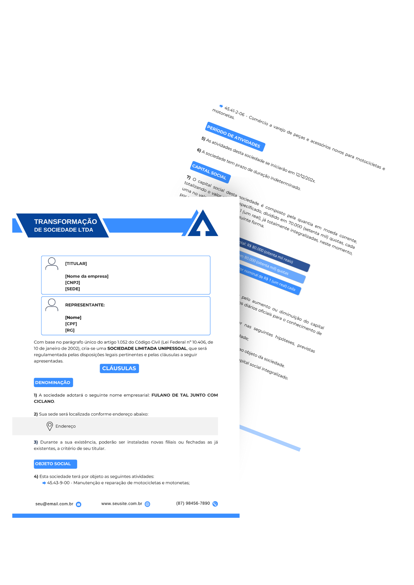 DOCUMENTOS-PARA-PAGINA-_6_