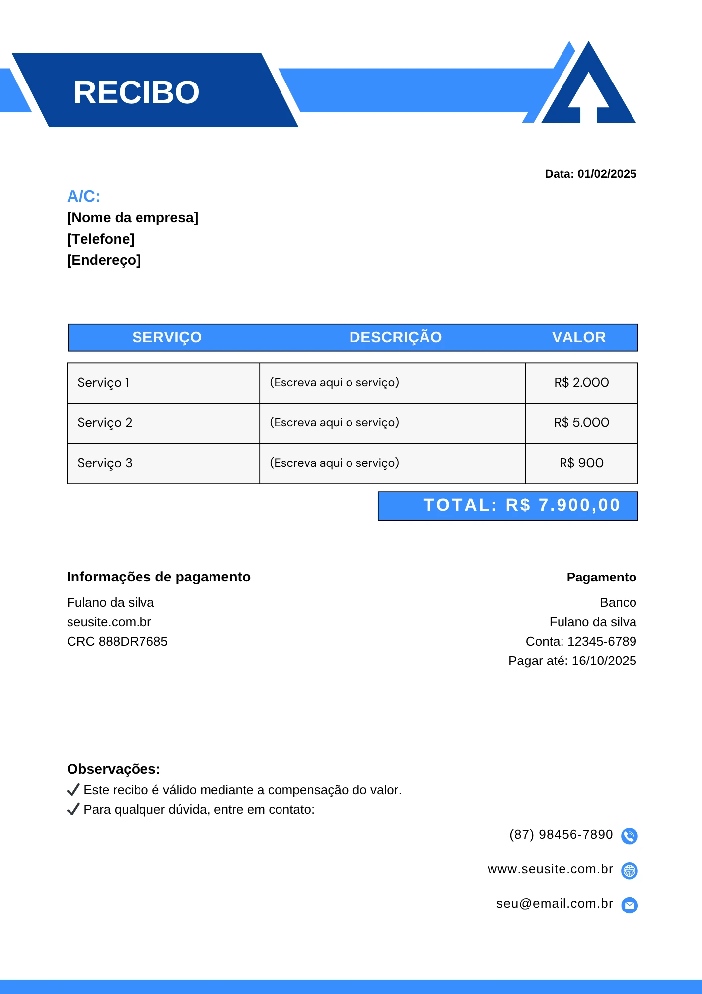 RECIBO- Prodocscontabil (1)