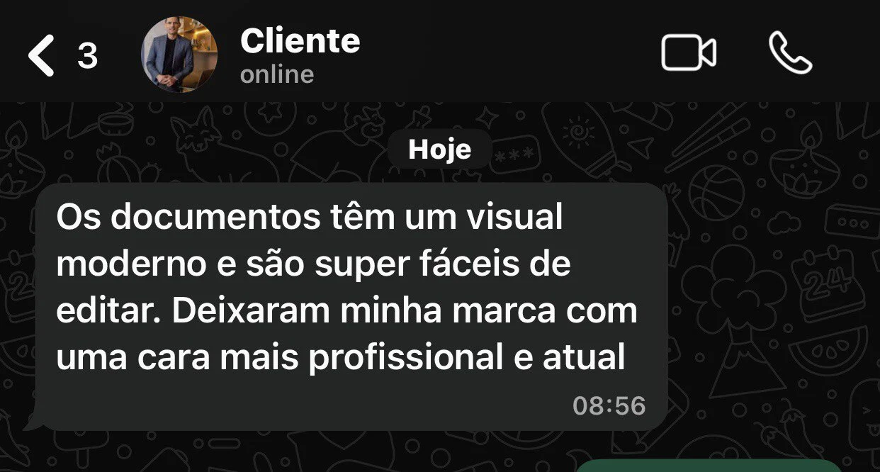 4933888688698535311