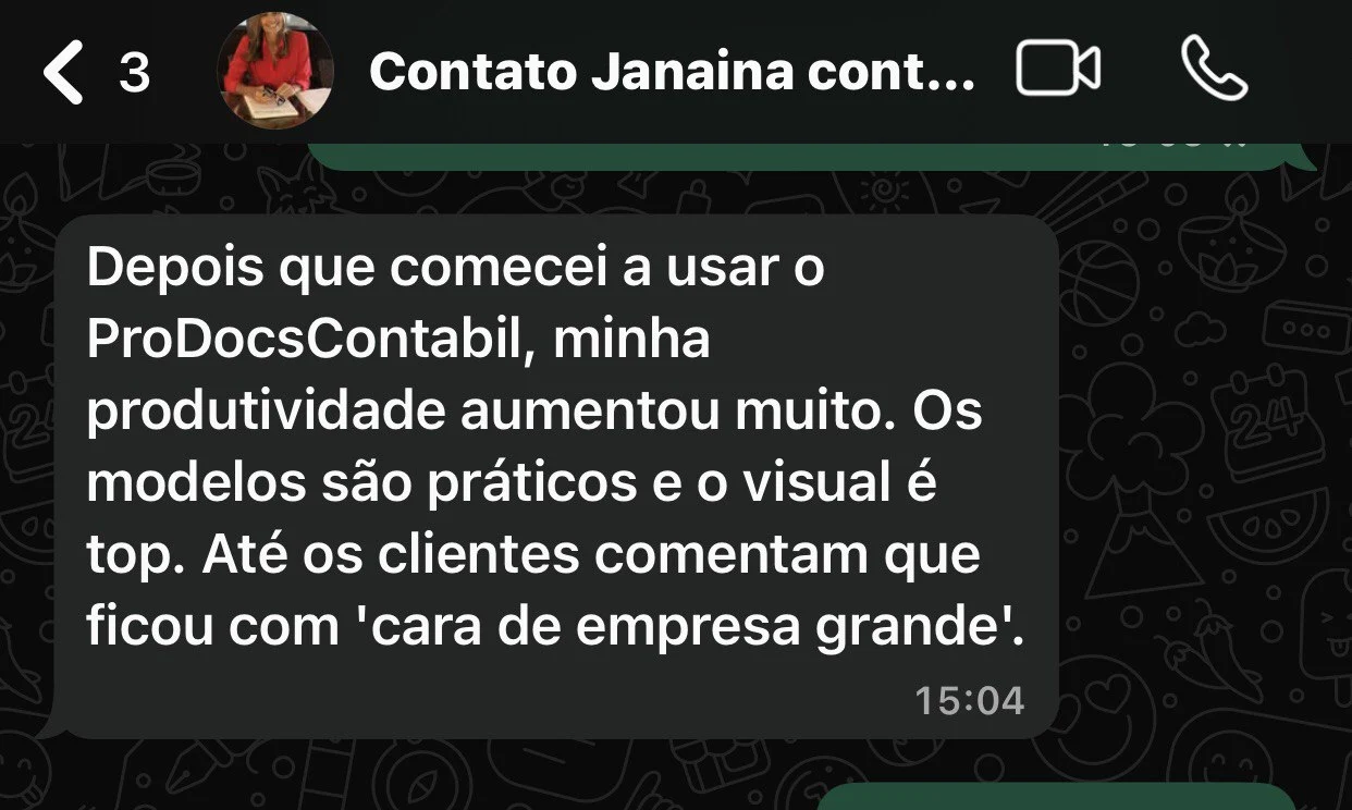 4933888688698535315