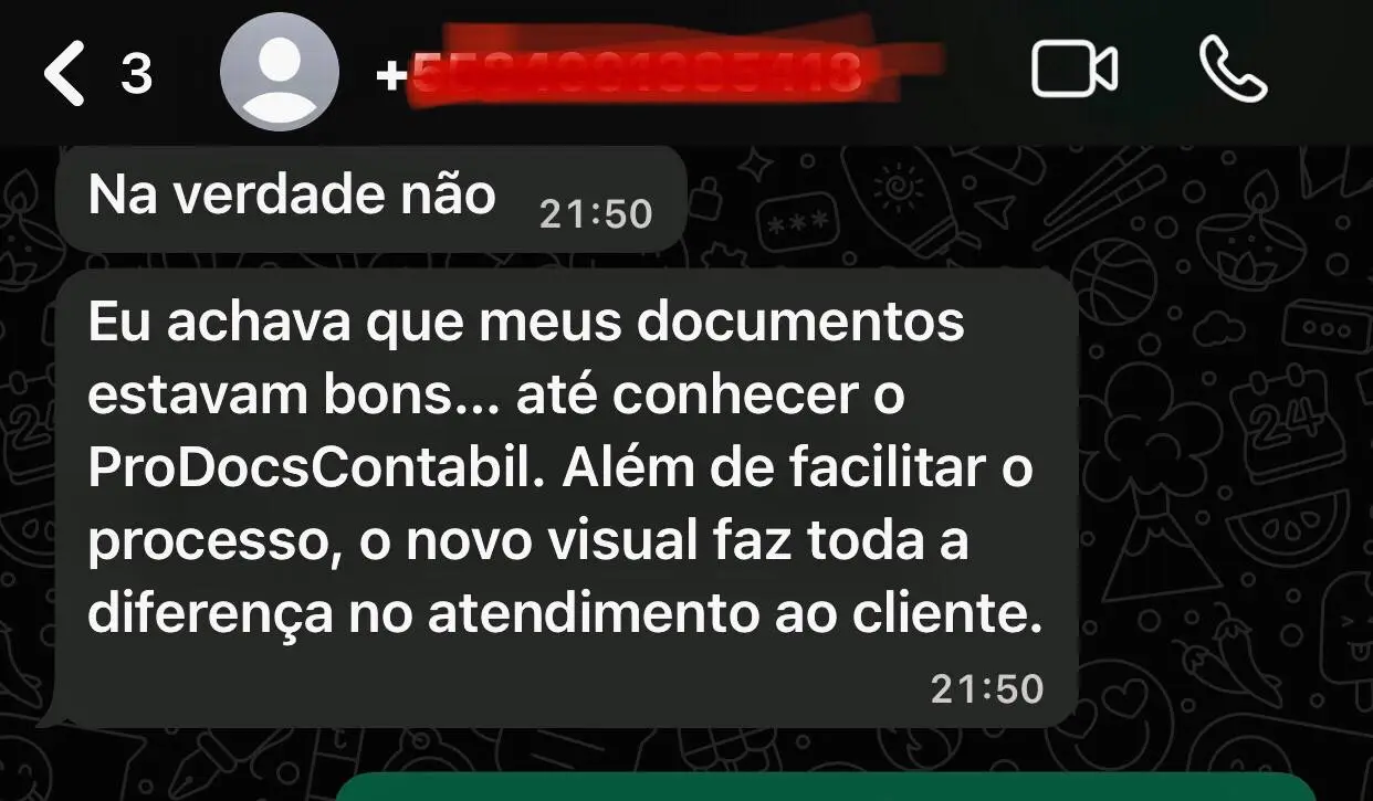 4933888688698535317