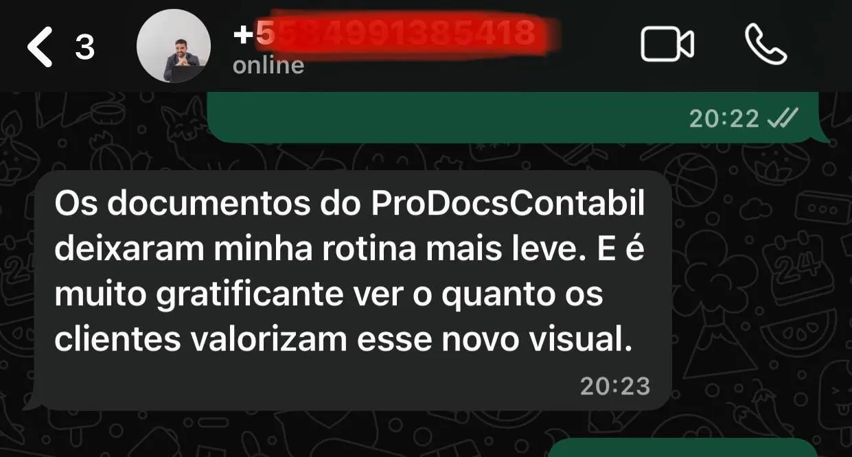 4933888688698535318